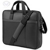 Sacoche Nylon pour ordinateur portable