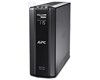 Onduleur Back-UPS Pro 1200 - CA 230 V - 720 Watt - 1200 VA - 6 connecteurs de sortie BR1200G-FR