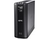 Onduleur UPS Pro 1500 VA - USB - 6 connecteurs de sortie BR1500G-FR