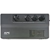 APC EASY UPS BV 500VA, AVR, IEC Outlet, 230V