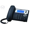 Téléphone IP à 2 Lignes SIP BW210