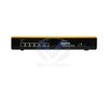 Router Multi-WAN (Dual) Balance 210