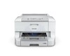 Imprimante professionnelle A3 recto verso  Ethernet Gigabit Wi-Fi et Wi-Fi Direct C11CD43401