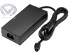 PS 180 Adaptateur secteur C32C825341
