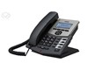 Téléphone IP avec  2 lignes SIP IAX2 POE C58P