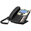 Téléphone Ip Série C - C62