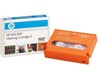 Cartouche de données DDS-4 DAT-160Gb 8mm C8015A