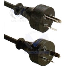 CAB-ACR CAB-ACR