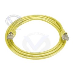 CAB-ETHXOVER CAB-ETHXOVER
