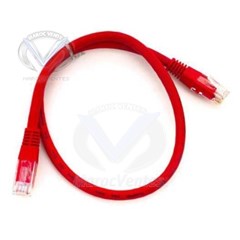CAB-U-RJ45 CAB-U-RJ45