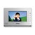 7 inch Color video phone for Gate View System CAV-70GA