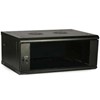 COFFRET INFORMATIQUE 6U 500X350X300MM