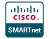 Cisco SMARTnet CON-SNT-CSMICTMP