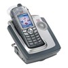 Téléphone sans fil VoIP 7921G SCCP (Wi-Fi)