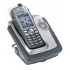 Téléphone sans fil VoIP 7921G avec une licence d utilisation