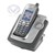 Téléphone sans fil VoIP 7921G (Wi-Fi) SCCP CP-7921G-W-K9