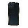Batterie Standard Lithium Ion 7921G