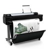 HP Designjet T520 36-in A0 ePrinter - Remplace 510 42