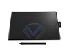 Tablette Graphique One by Wacom  Moyenne avec Stylet WAC_CTL-672-S