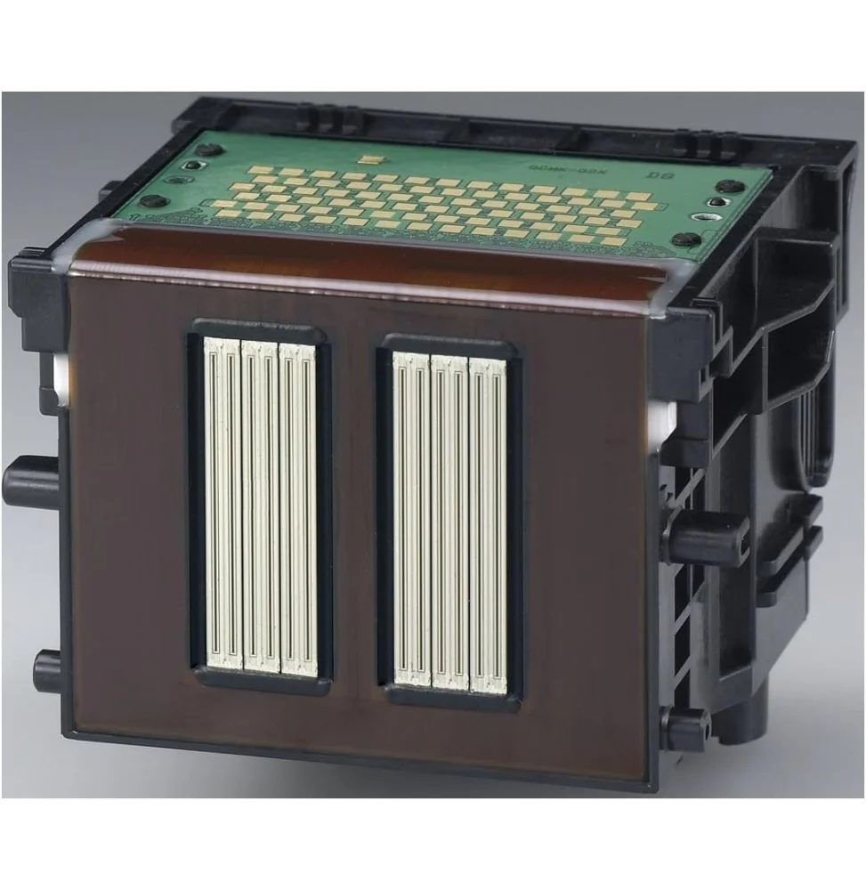 CANON Print Head PF-03 2251B001