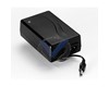 ADAPTATEUR D'ALIMENTATION 12V D1422