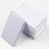 CARTE PVC BADGE RFID EM 125KHZ PVC CLONER