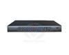 XVR SECUEASY 32CH H.264 AHD/TVI/CVI/CVBS/P2P D3009