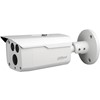 Caméra Réseau LXIR  (WDR) Bullet 4 Mégapixels DH-IPC-HFW4431D-AS