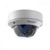 Camera IP Dome varifocal 4MP WDR IR à 30m I/O alarme audio IP67 DS-2742FWD-IS
