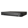 DVR Upto 5MP 8 Canaux, 1HDD