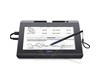 Écran Interactif Equipée d'un Stylet  Pen Display  LCD Full HD de 10,1" WAC_DTH-1152-CH