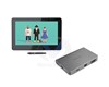 Tablette Graphique Cintiq Pro 16" UHD Pro Pen 2 avec Adaptateur Wacom Link Plus WAC_DTH-1620-EUA-EU