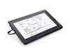 Tablette Graphique Écran Interactif LCD Full HD 15,6" Pen Display WAC_DTK-1651