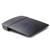 Wireless-N Router, 4 x 10/100,No control Parental E900-EE