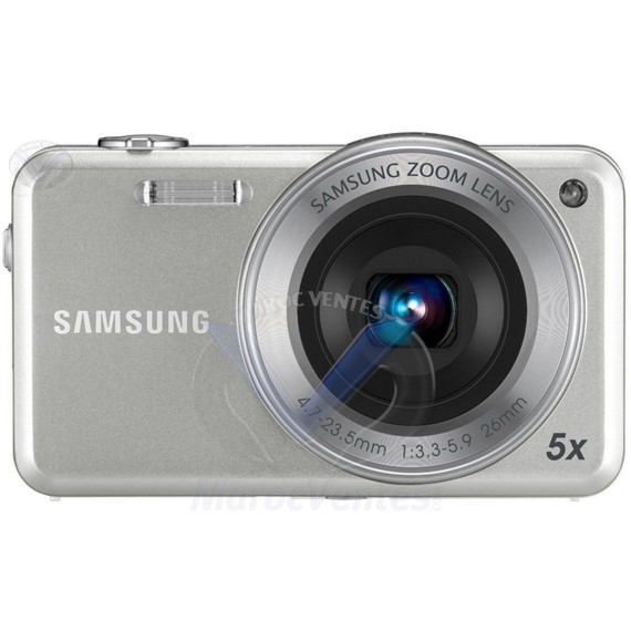 Appareil photo ST95 16m, 5x, 3