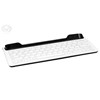 Station clavier Dockstation Galaxy TAB 10.1
