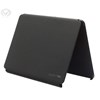 Housse de protection 10" rigide Book Case