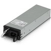 EDGEPOWER PSU MODULE AC