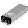 EDGEPOWER PSU MODULE DC