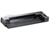 Stations d'accueil HP 2400/2500 EQ773AA