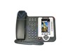 Téléphone IP avec POE + 8 comptes SIP ES620-PE
