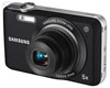 Appareil photo numérique 12 Megapixel ES70
