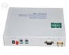 Borne sans fil fixe GSM avec 2 ports 900/1800MHz FWT-360