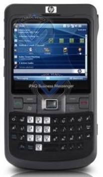 FB052AA FB052AA