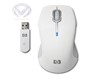 Souris Comfort sans fil Blanche
la souris Comfort sans fil,dotée d'une forme symétrique, d'une molette au contact doux et d'une taille réduite, cette souris sera certainement un choix privilégié des utilisatrices, grâce, en outre, à un revêtement nacré métallisé magnifique et de haute q