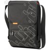 Sacoche pour ordinateur portable Urban Lite Courier Bag 13"