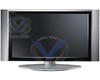 GI 1060 LCD TV GI1060LCDTV