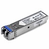 Module transmetteur SFP (mini-GBIC)