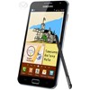 Galaxy NOTE 5.3" 16Go Dual-core 1.4GHz - 3G -  Appareil photo 8 megapixels