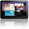 Tablette Galaxy 10.1'' - Wi-Fi 3G - 16 Go